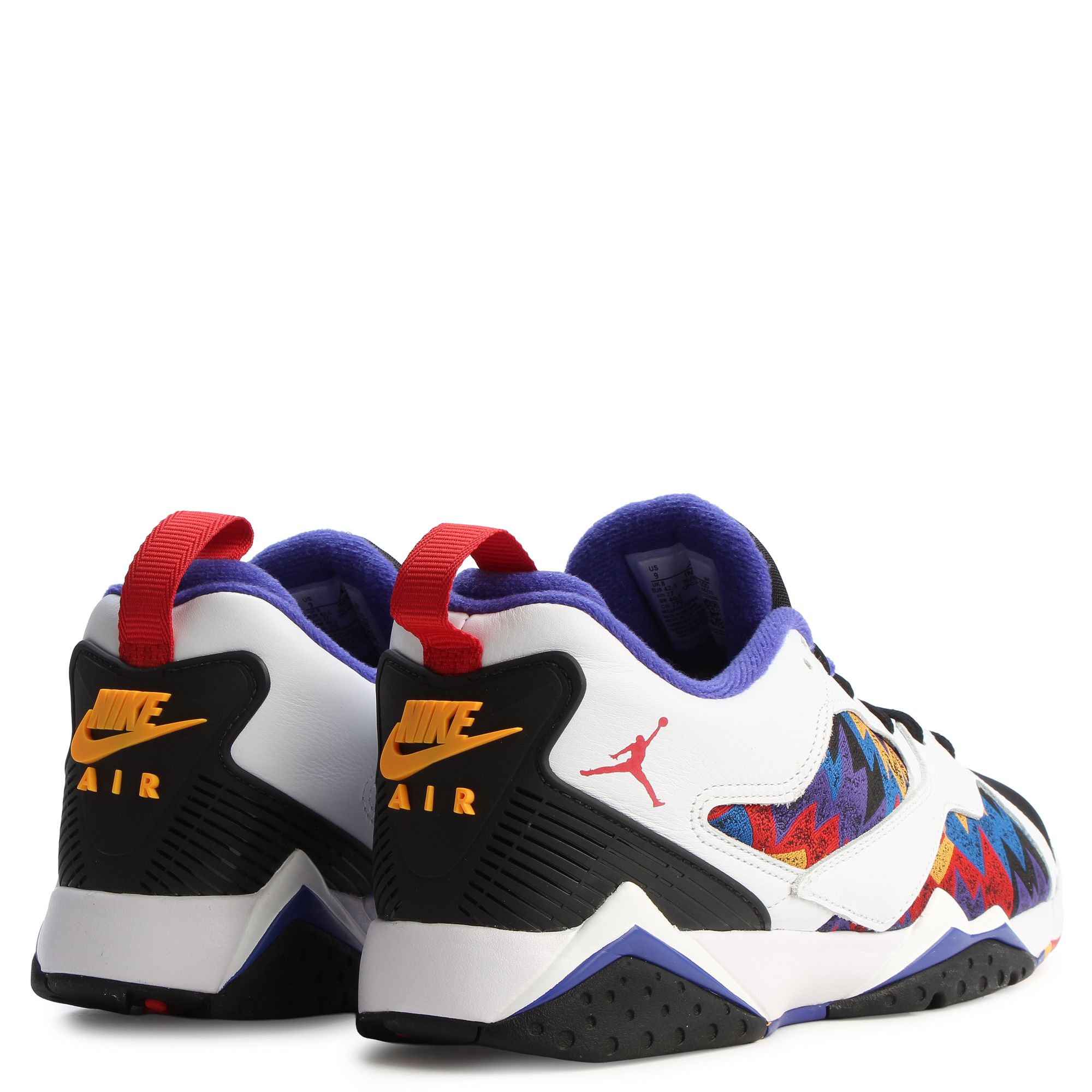 JORDAN JORDAN MVP 92 IM6570 100 - Shiekh