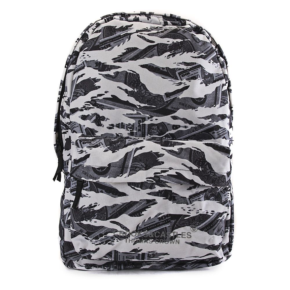 adidas tiger camouflage backpack