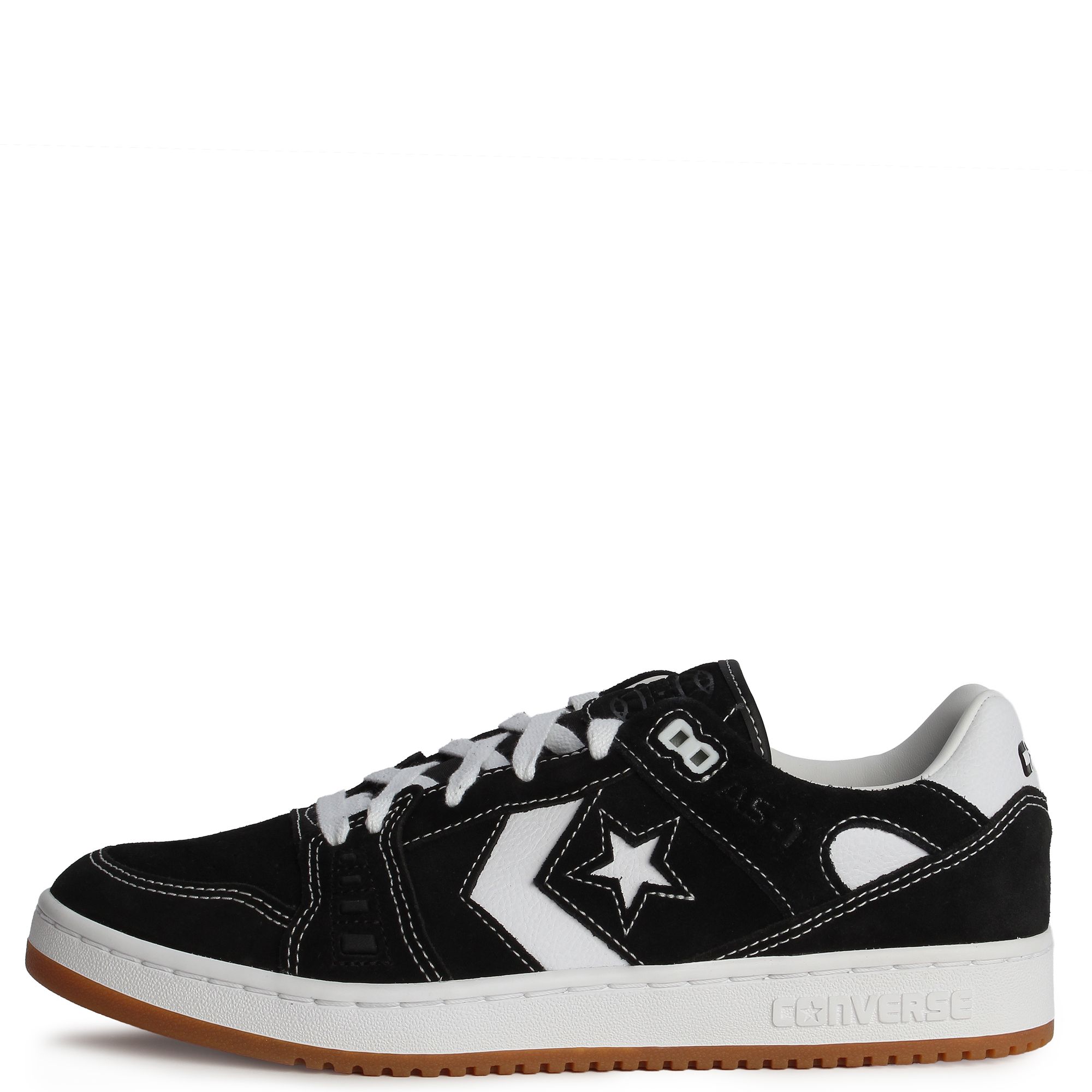 CONVERSE CONS AS-1 Pro A04144C - Shiekh