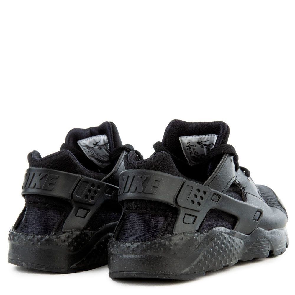 playstation huarache