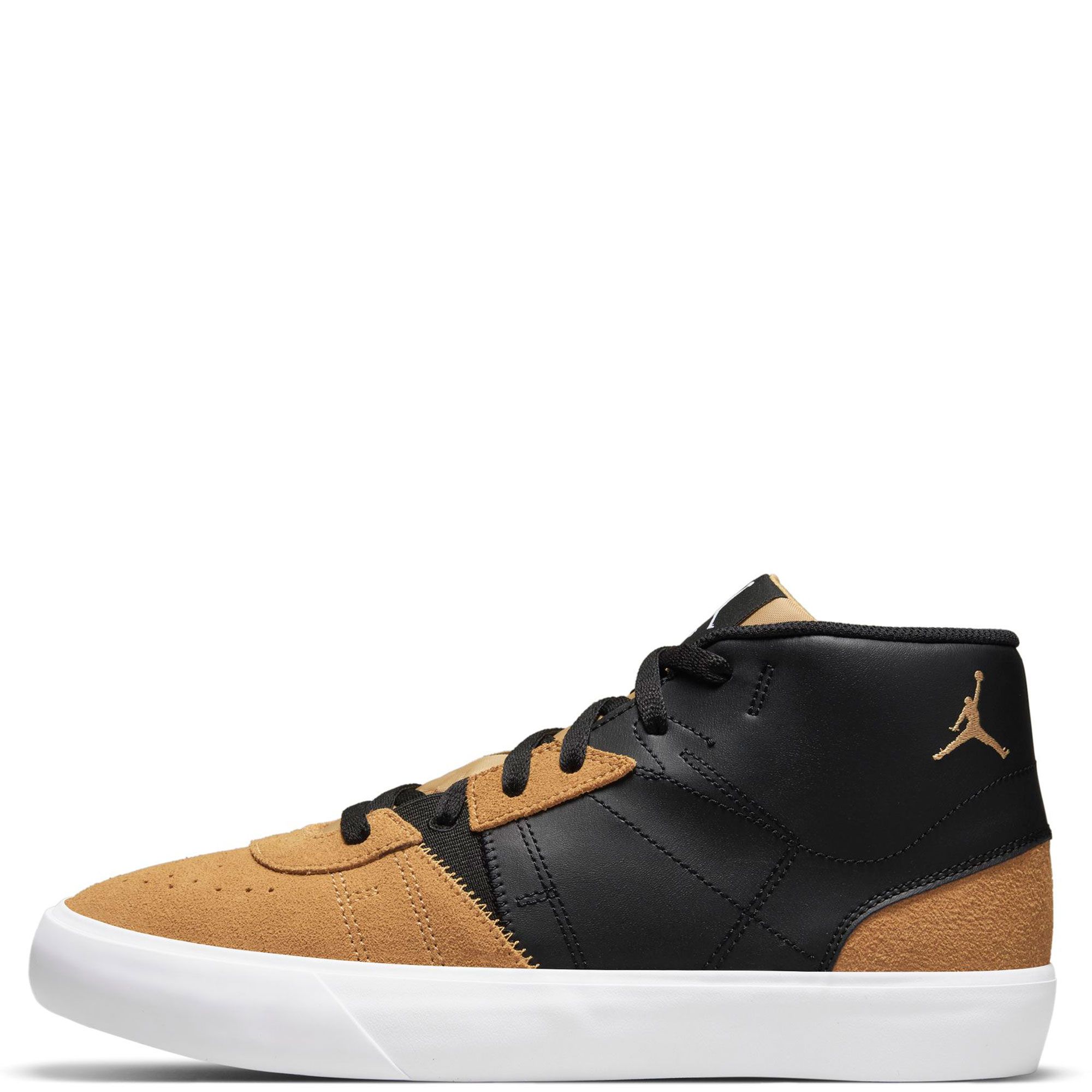 JORDAN Series Mid DA8026 017 - Shiekh