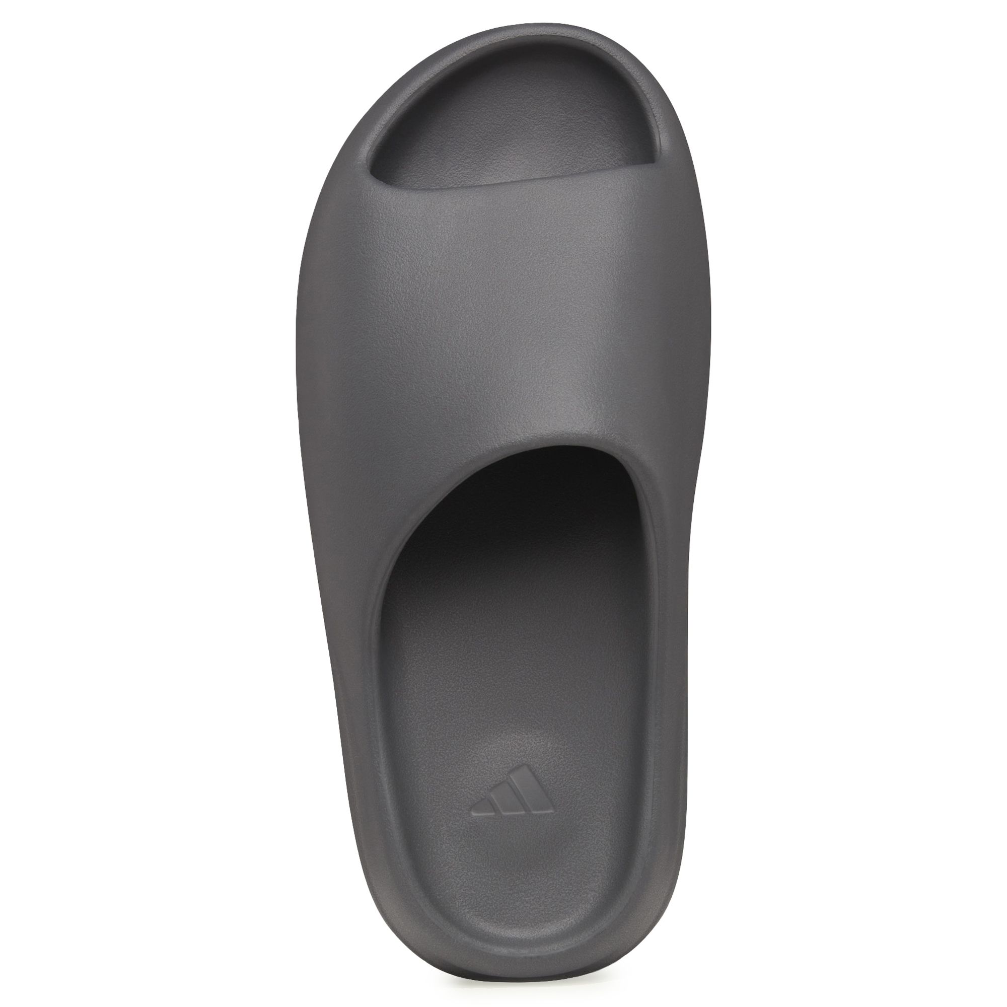 ADIDAS Yeezy Slide ID4132 - Shiekh