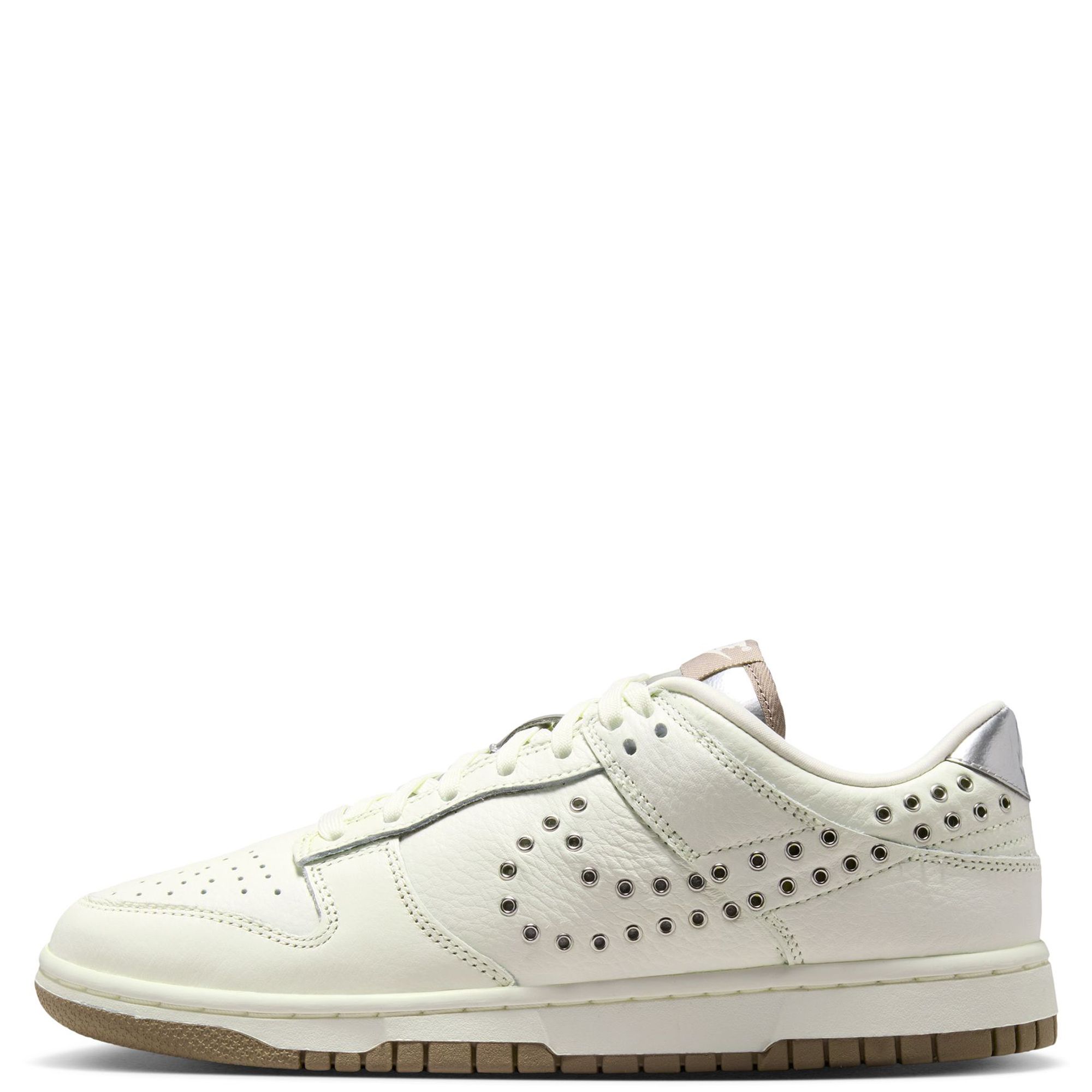 NIKE Dunk Low IU3488 133 - Shiekh