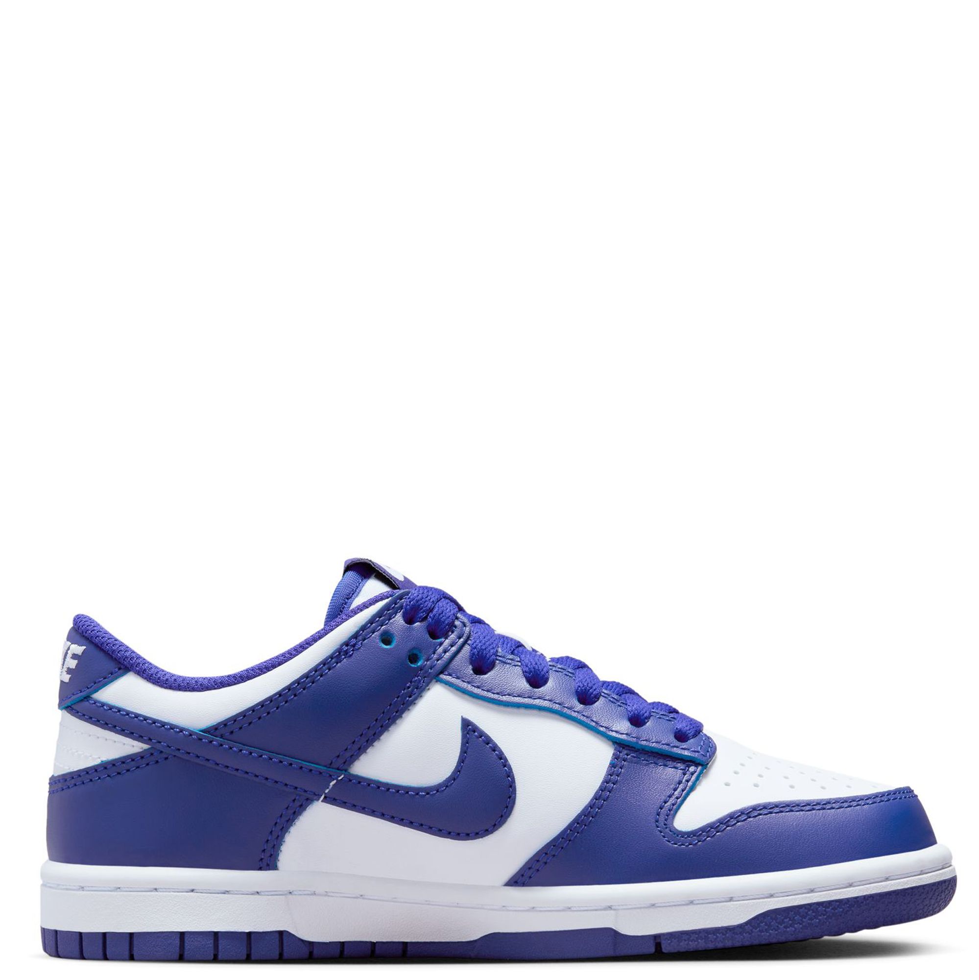 Nike Dunk Low Concord GS