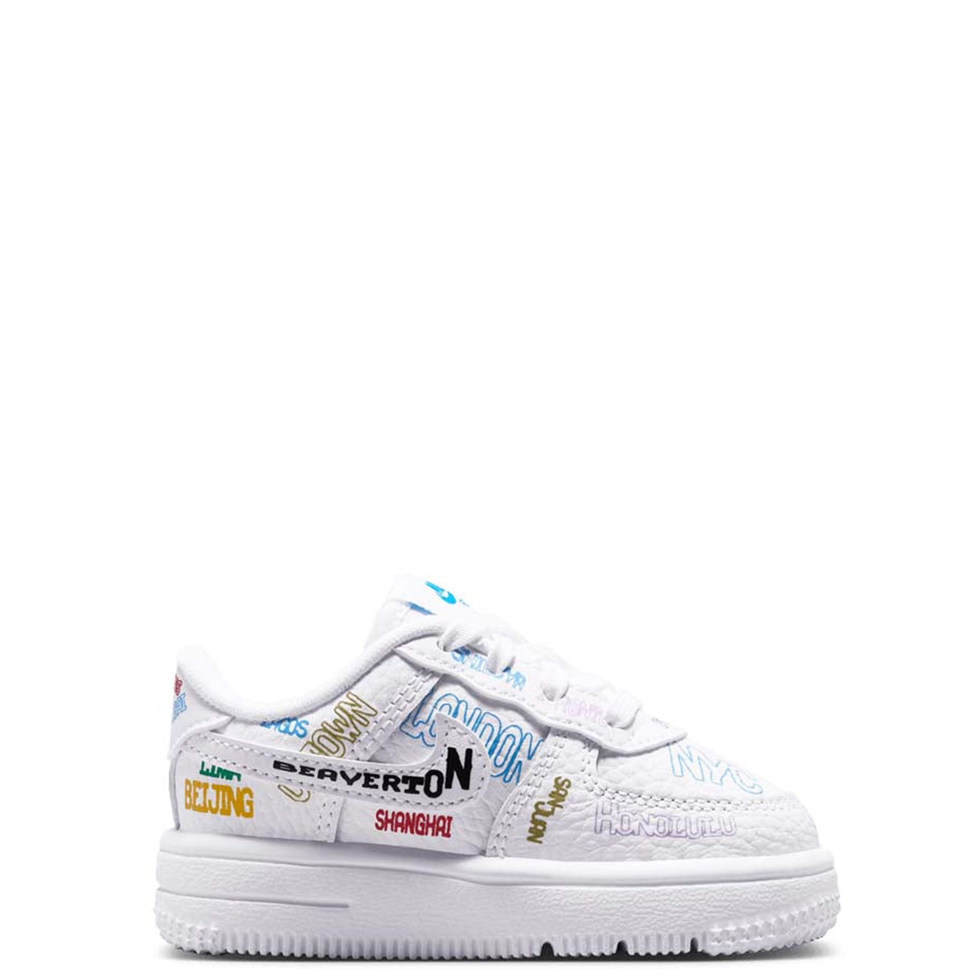 新品 NIKE AIR FORCE 1 LOW LV8 UTILITY SKETCH ナイキ エアフォース 1 