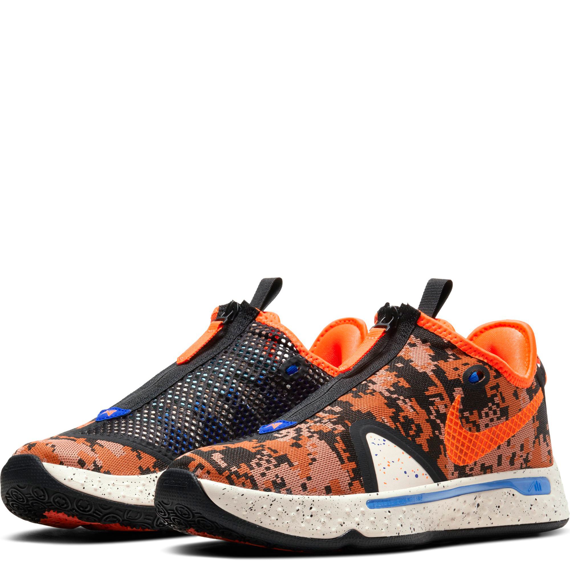 pg 4 total orange