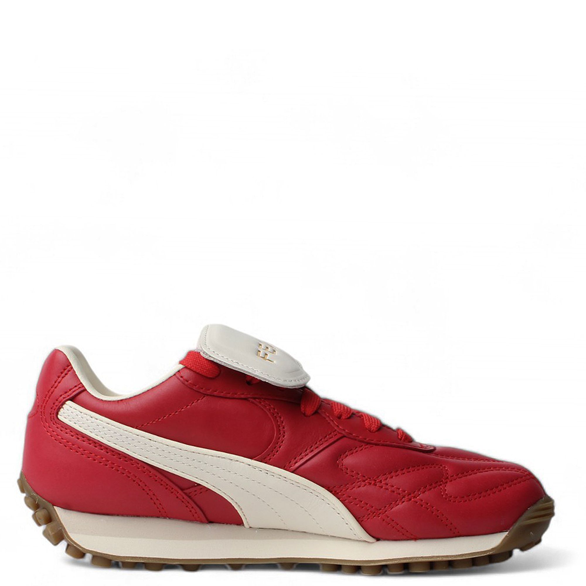 PUMA FENTY x PUMA Avanti L 39926203 - Shiekh