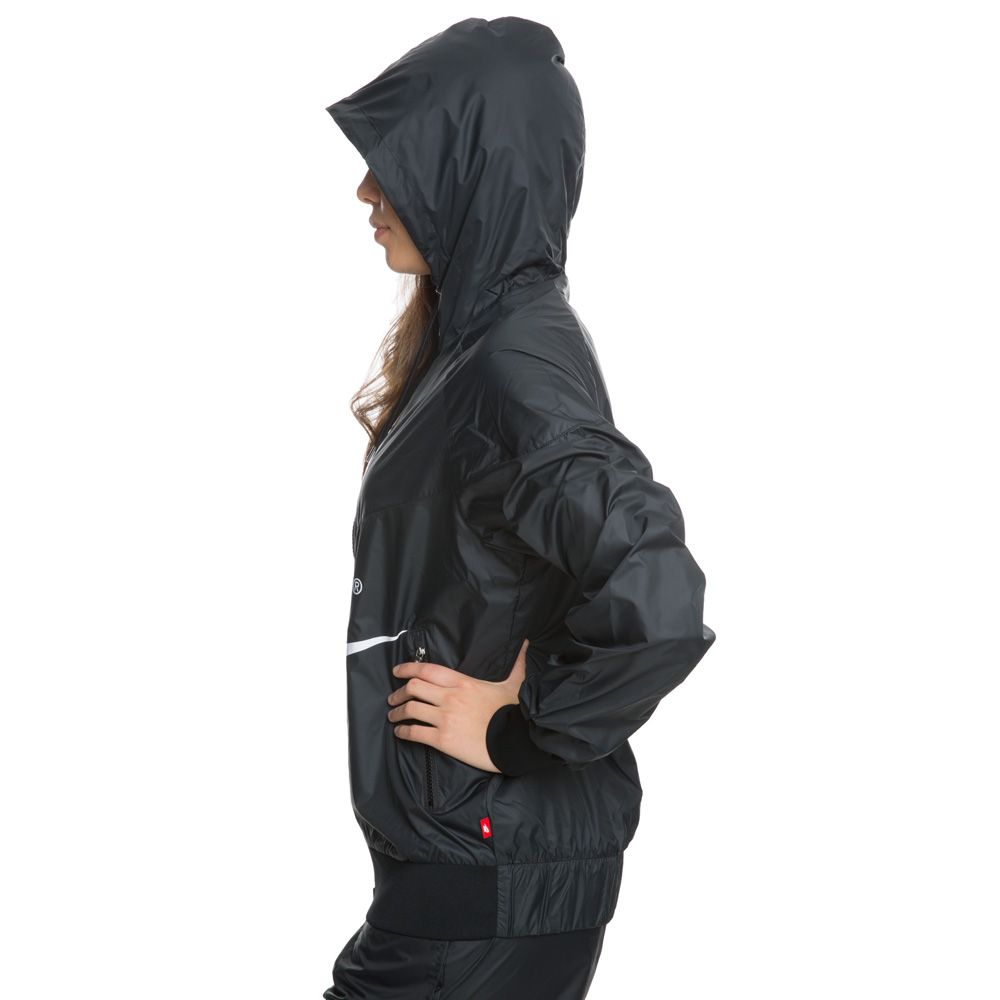 nike windrunner gx