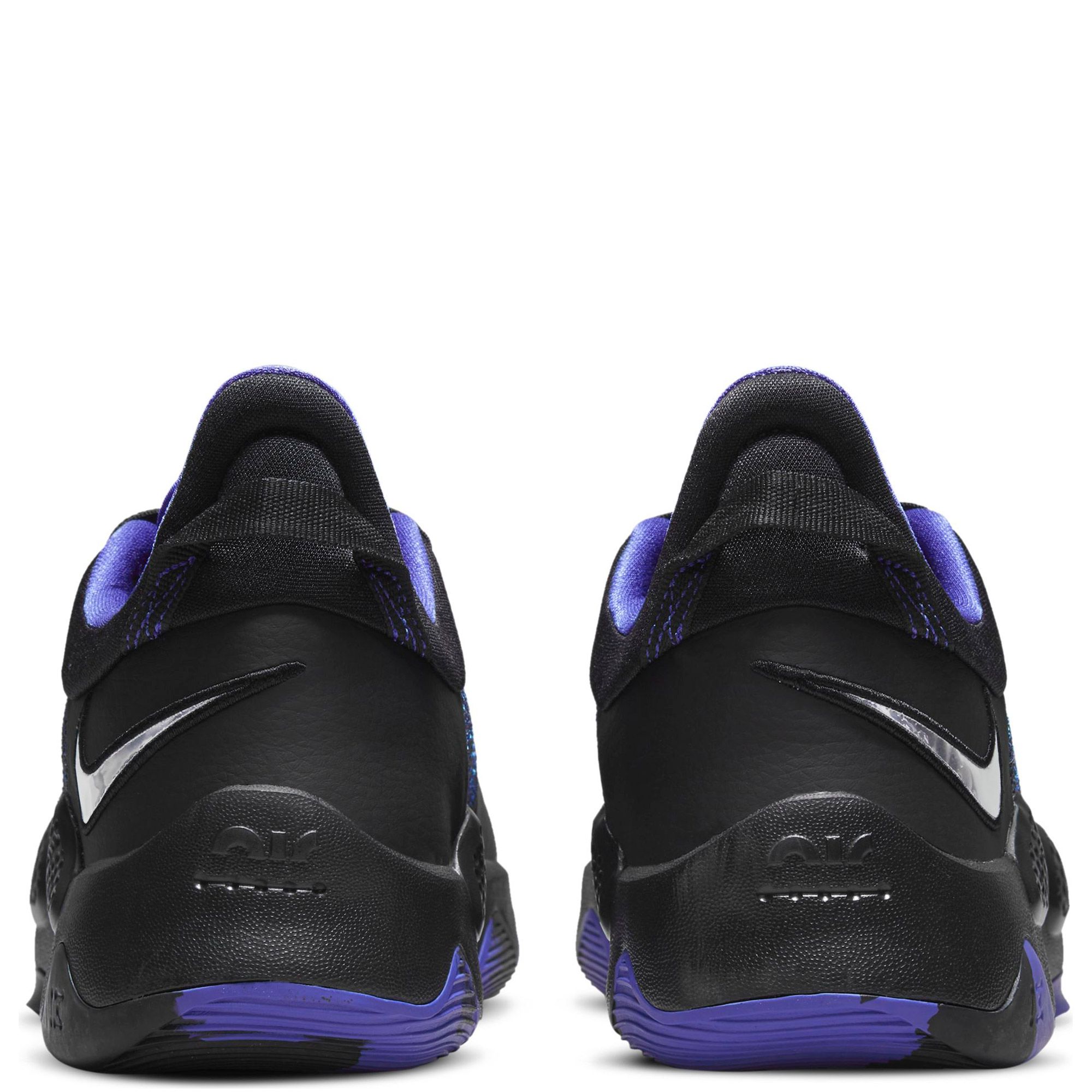 NIKE PG 5 CW3143 004 - Shiekh