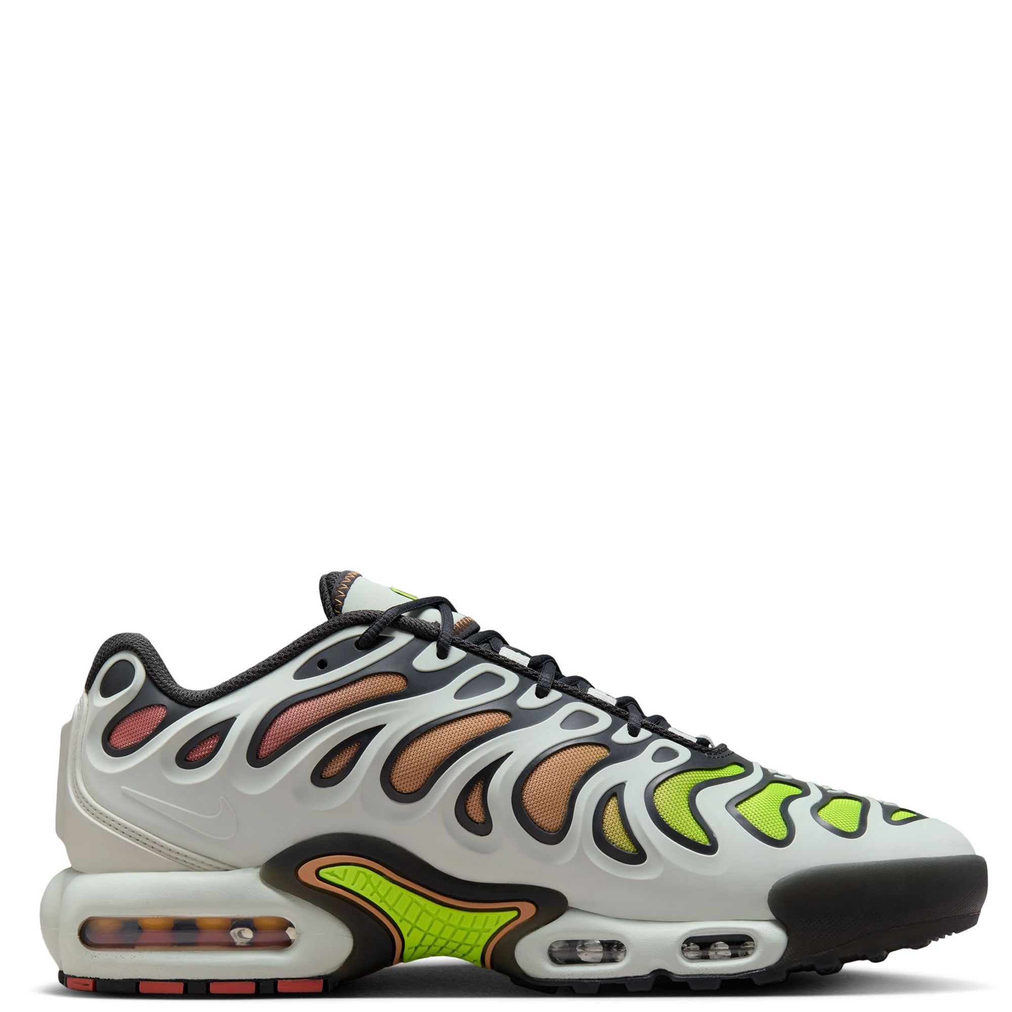 NIKE Air Max Plus Drift FD4290 009 - Shiekh