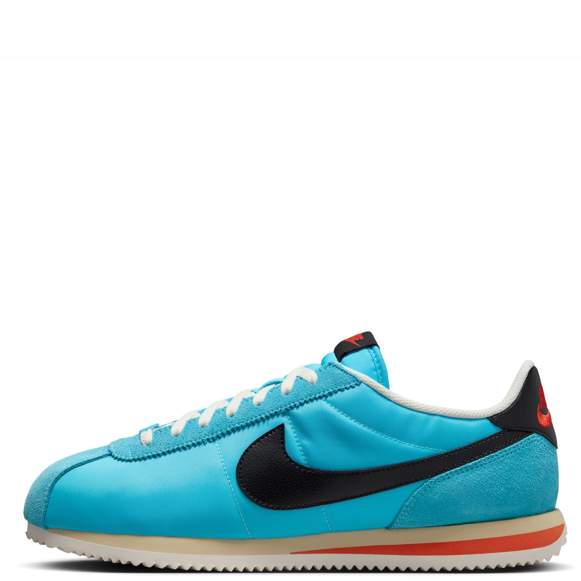 NIKE Cortez Textile HF0263 401 Shiekh