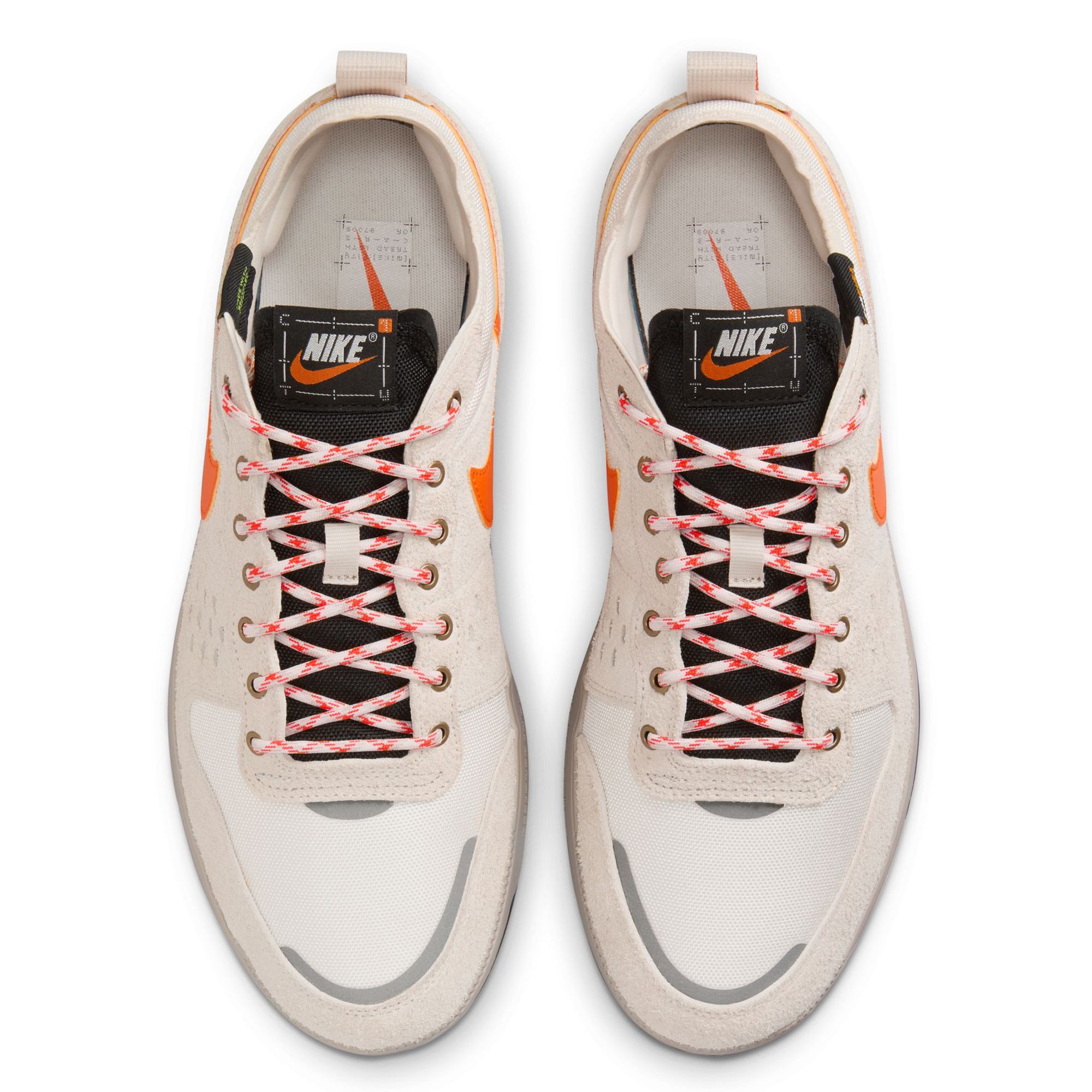 【NIKE】☆スニーカー☆ Nike C1TY Premium Cordura Shoes c1ty-mens-shoes-w1HpcCgA.png
