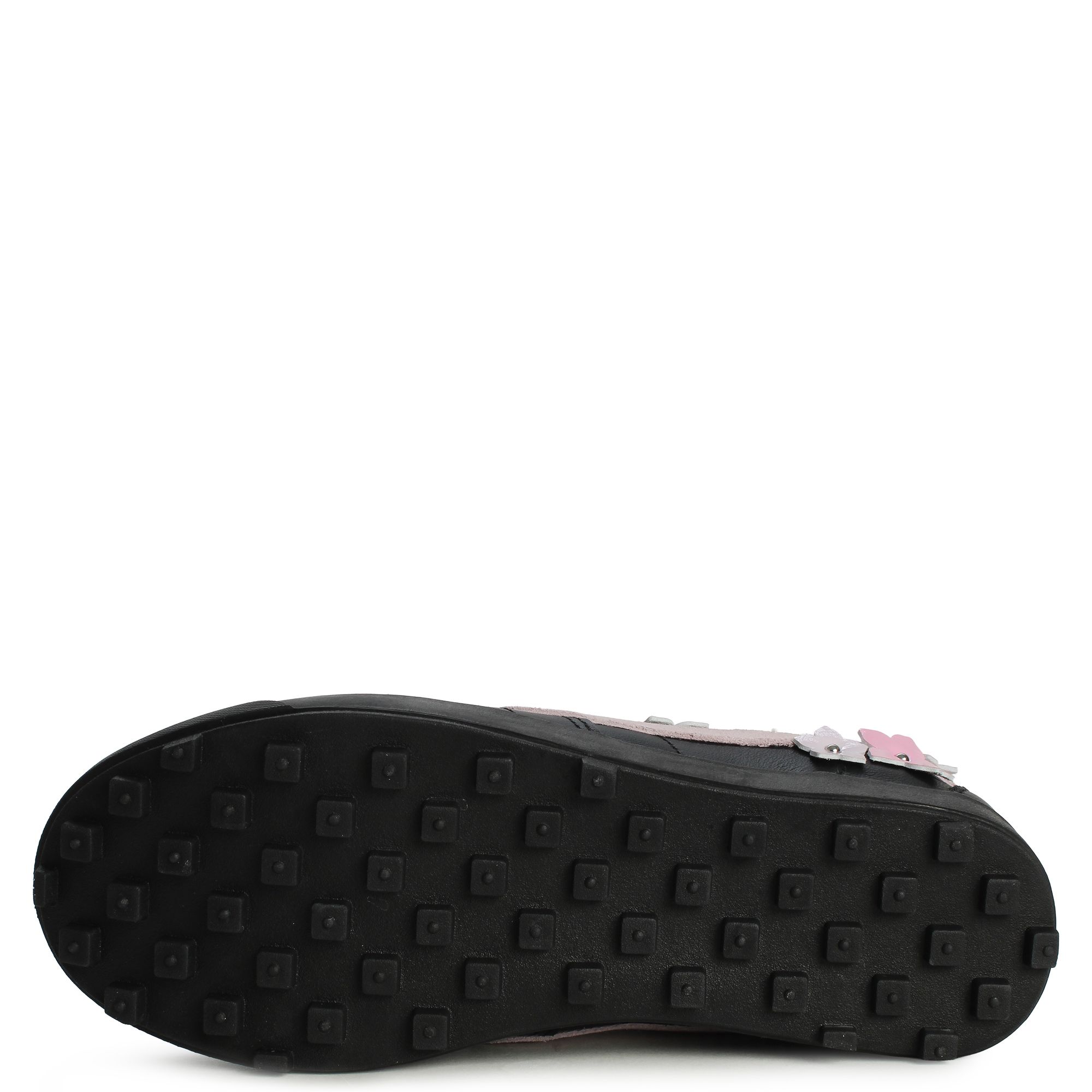 NIKE Astrograbber IM9990 001 - Shiekh