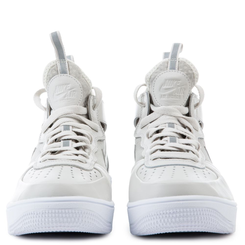 air force one low womens