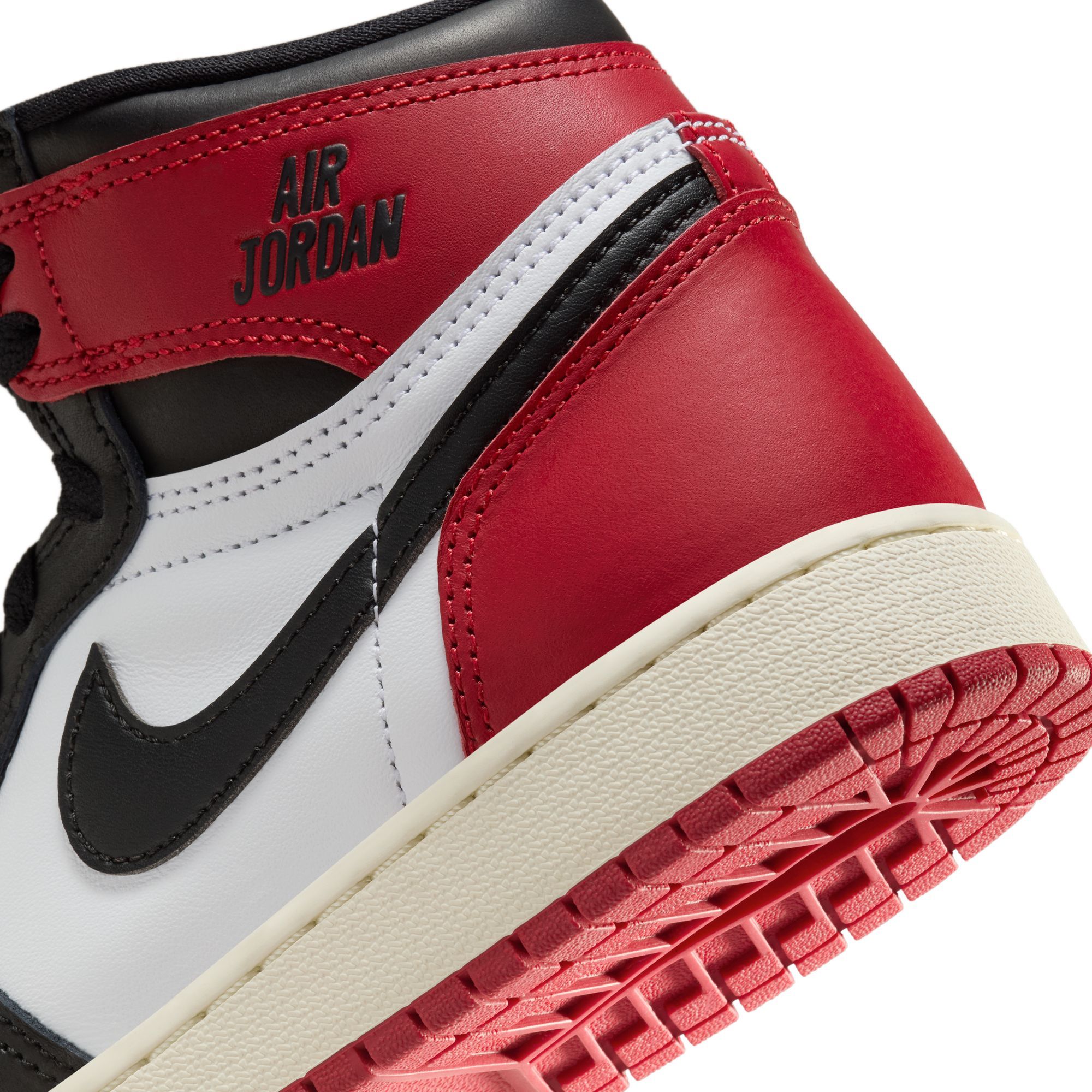 NIKE Jordan 1 Retro High OG (PS) Size 12C Taxi/Black-Sail AQ2664-711 Fast  Ship | eBay