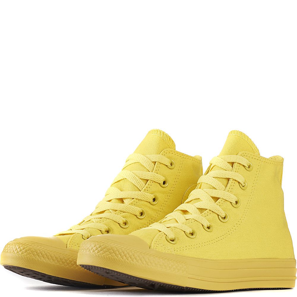 きなこ　1009 北海道大豆100％使用 きな粉 | 加藤産業株式会社