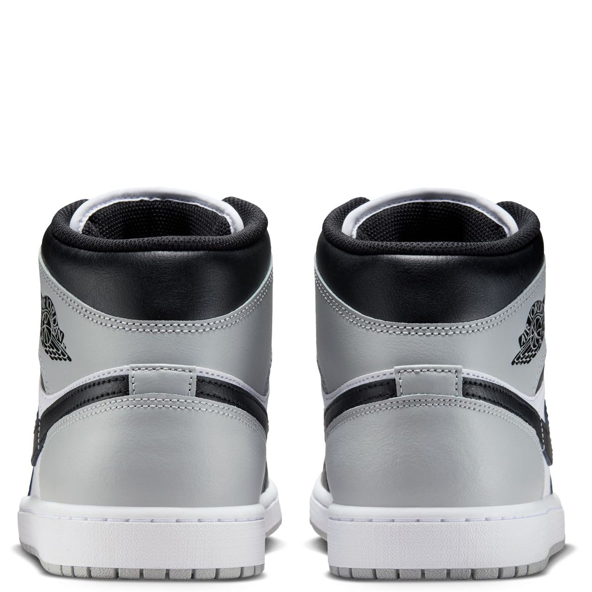 JORDAN Air 1 Mid DQ8426 101 - Shiekh