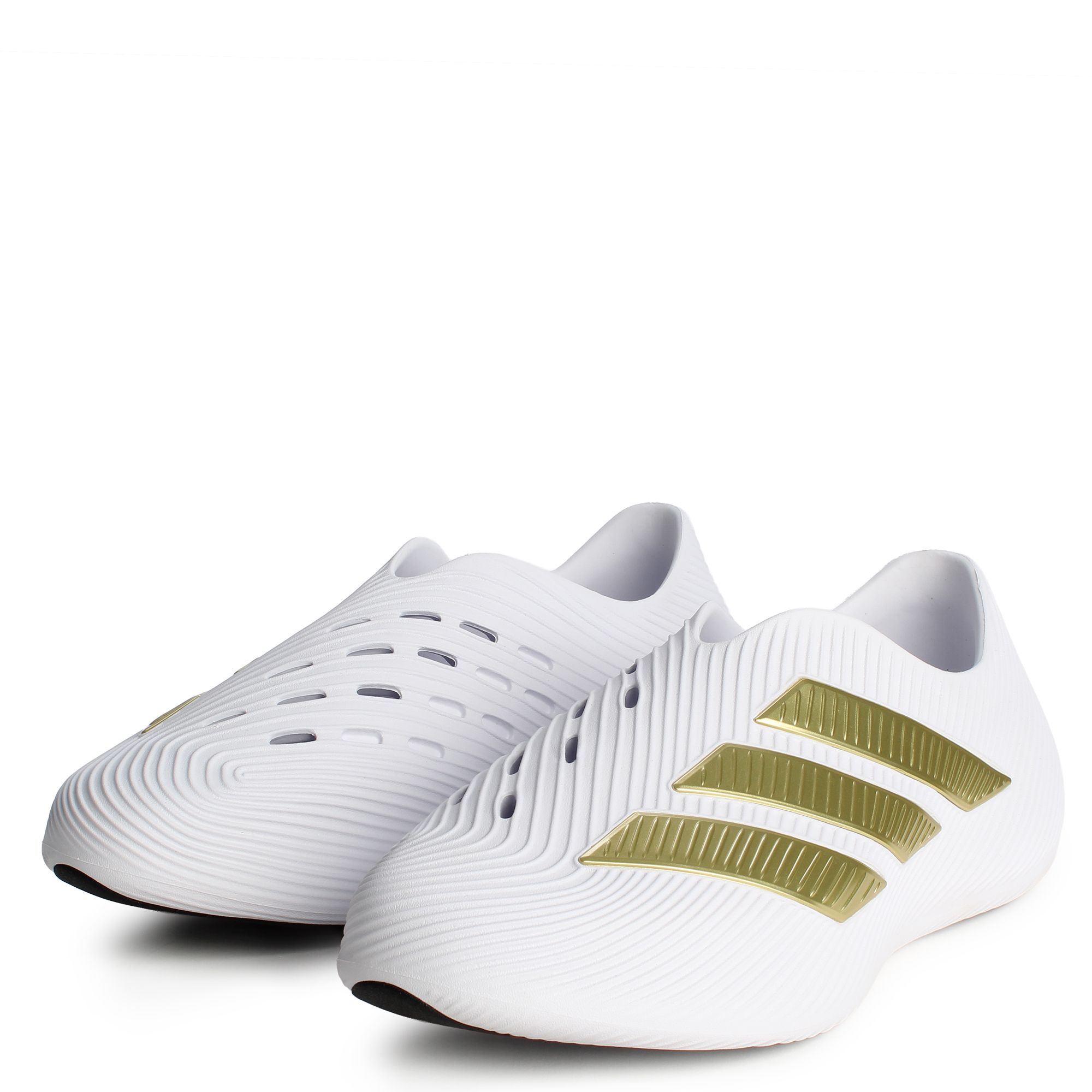 ADIDAS Purechill KJ5138 - Shiekh