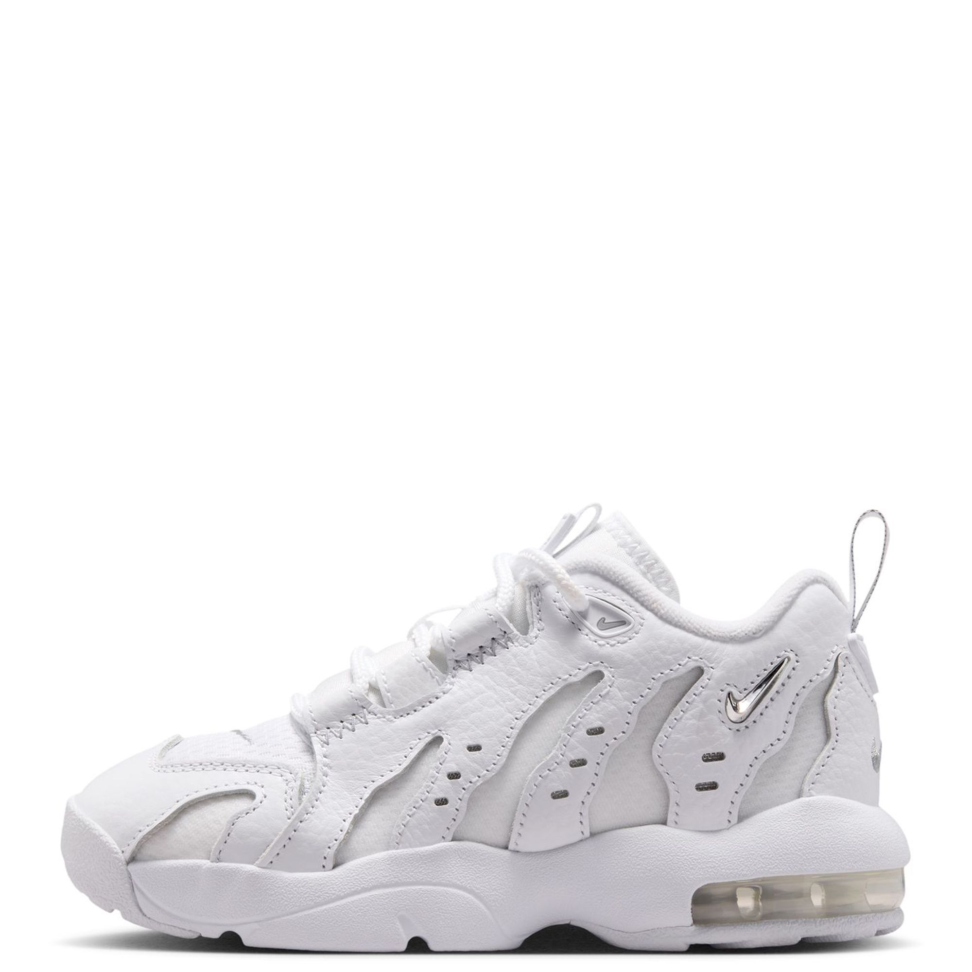 NIKE Pre-School Air DT Max '96 Low IR4716 100 - Shiekh