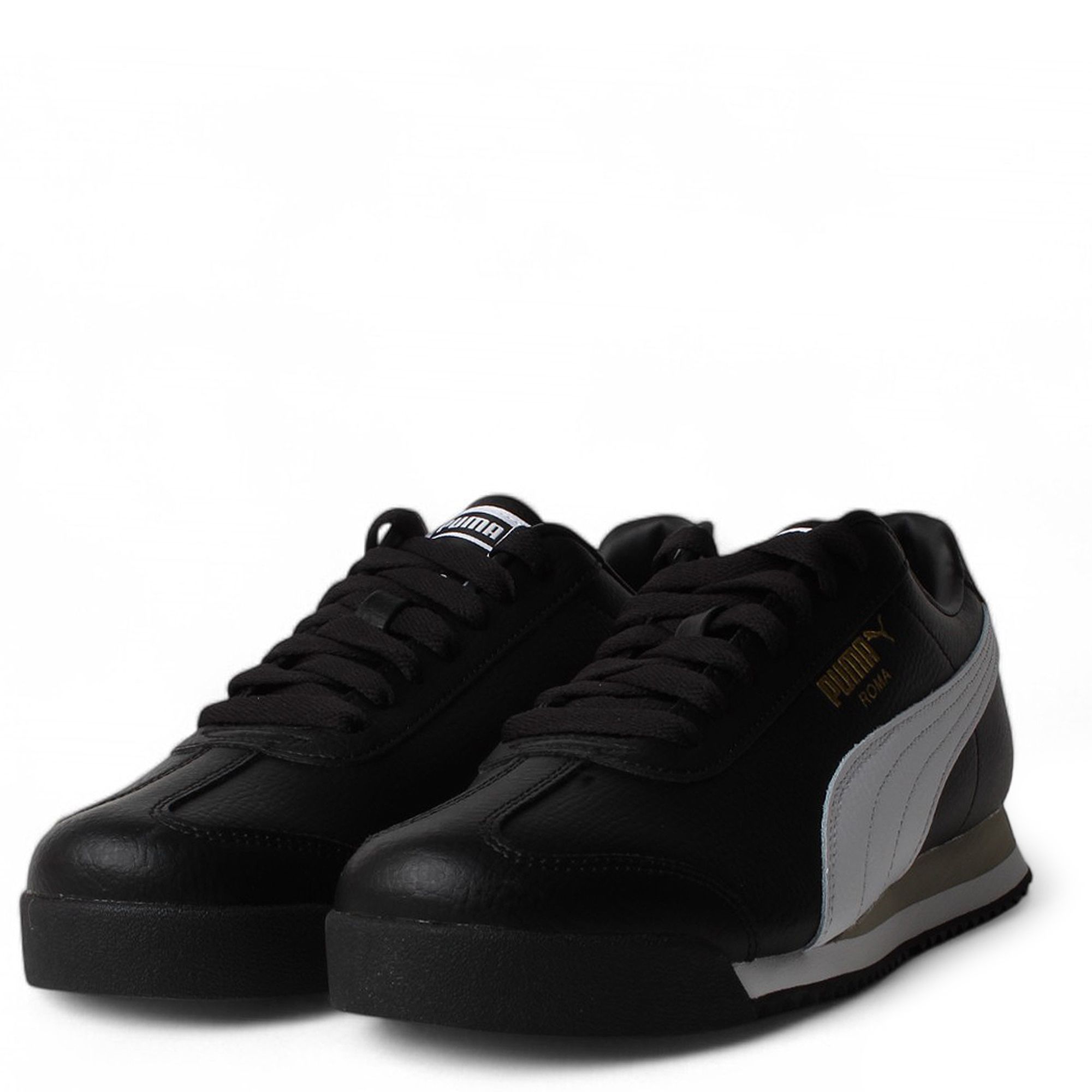 PUMA Roma 24 Standard 39686802 - Shiekh