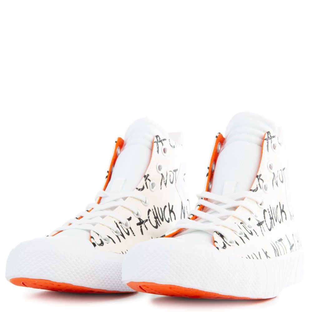 unt1tl3d high top converse