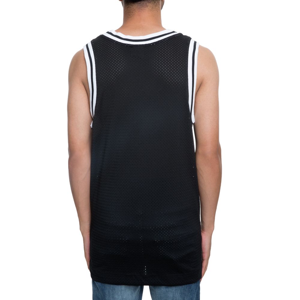 nike air force 1 jersey