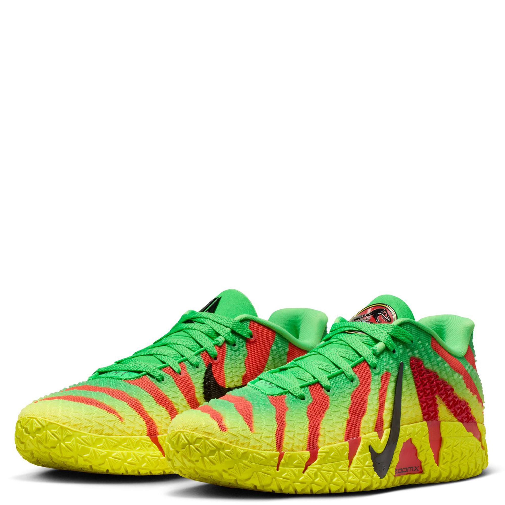 NIKE Ja 3 