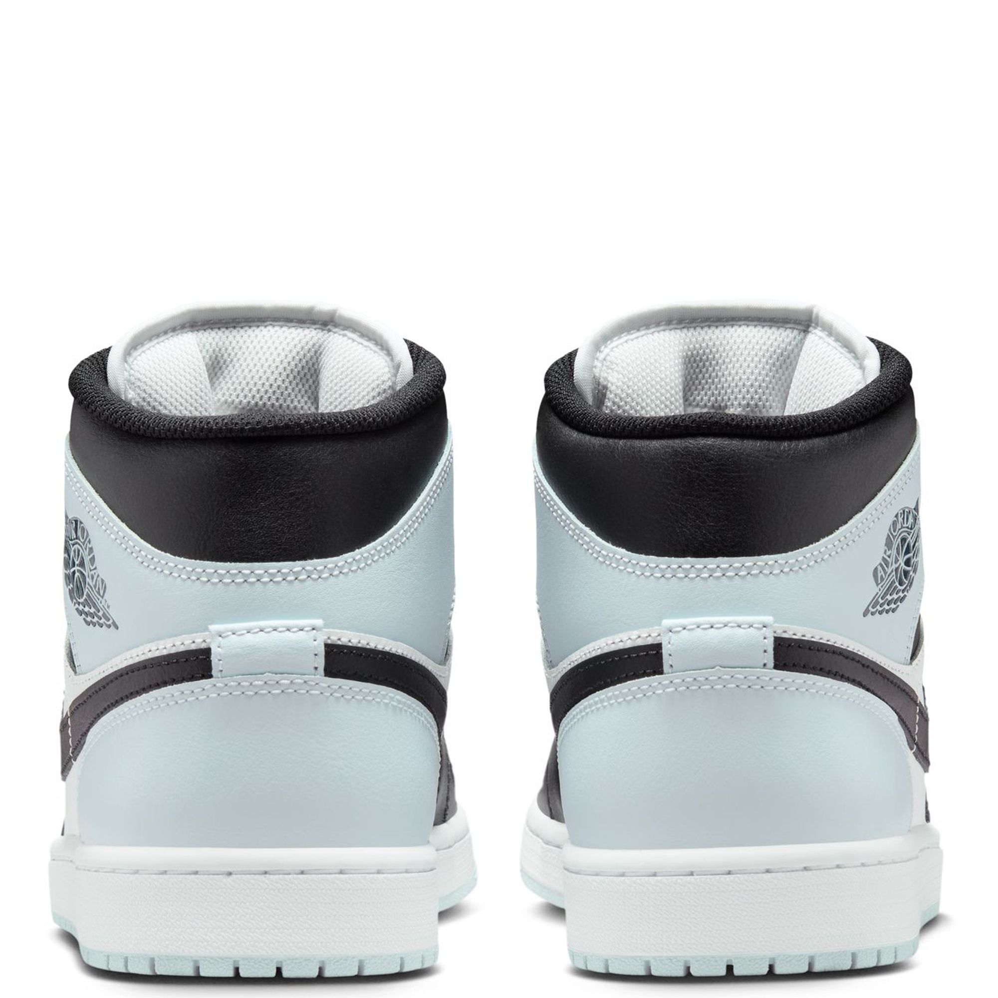 JORDAN Air 1 Mid DQ8426 002 - Shiekh