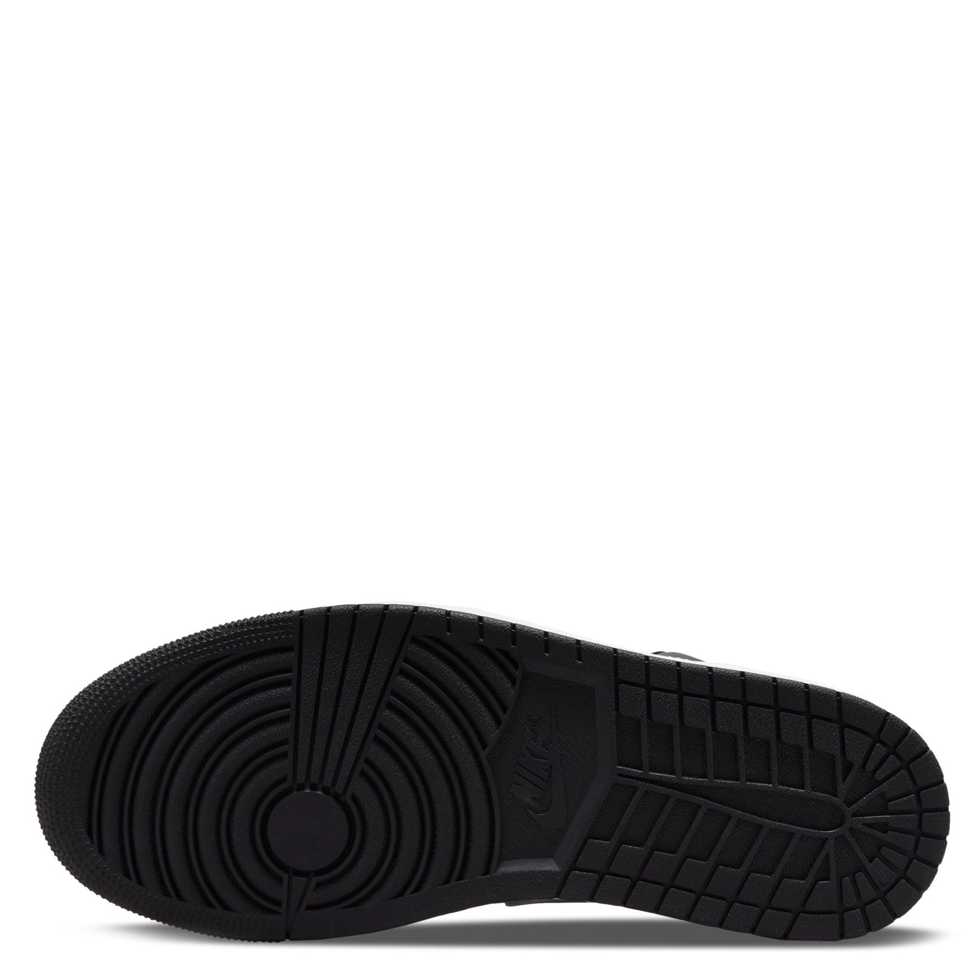 JORDAN Air 1 Low 553558 040 - Shiekh