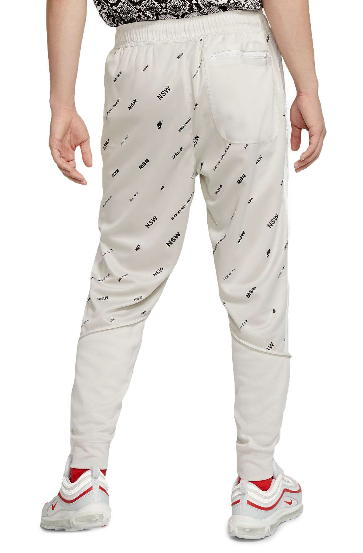 nike sportswears