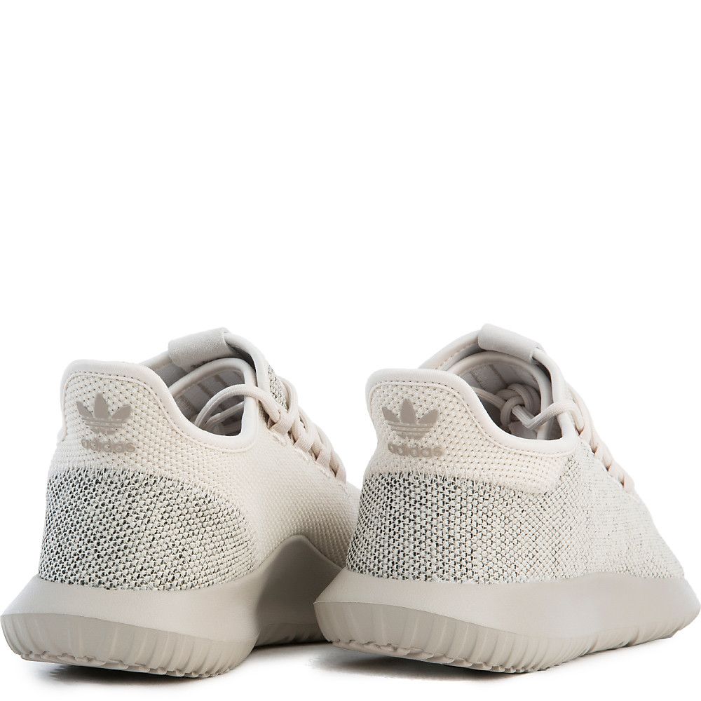 ADIDAS Men's Tubular Shadow Knit Athletic Lifestyle Sneaker BB8824 - Shiekh