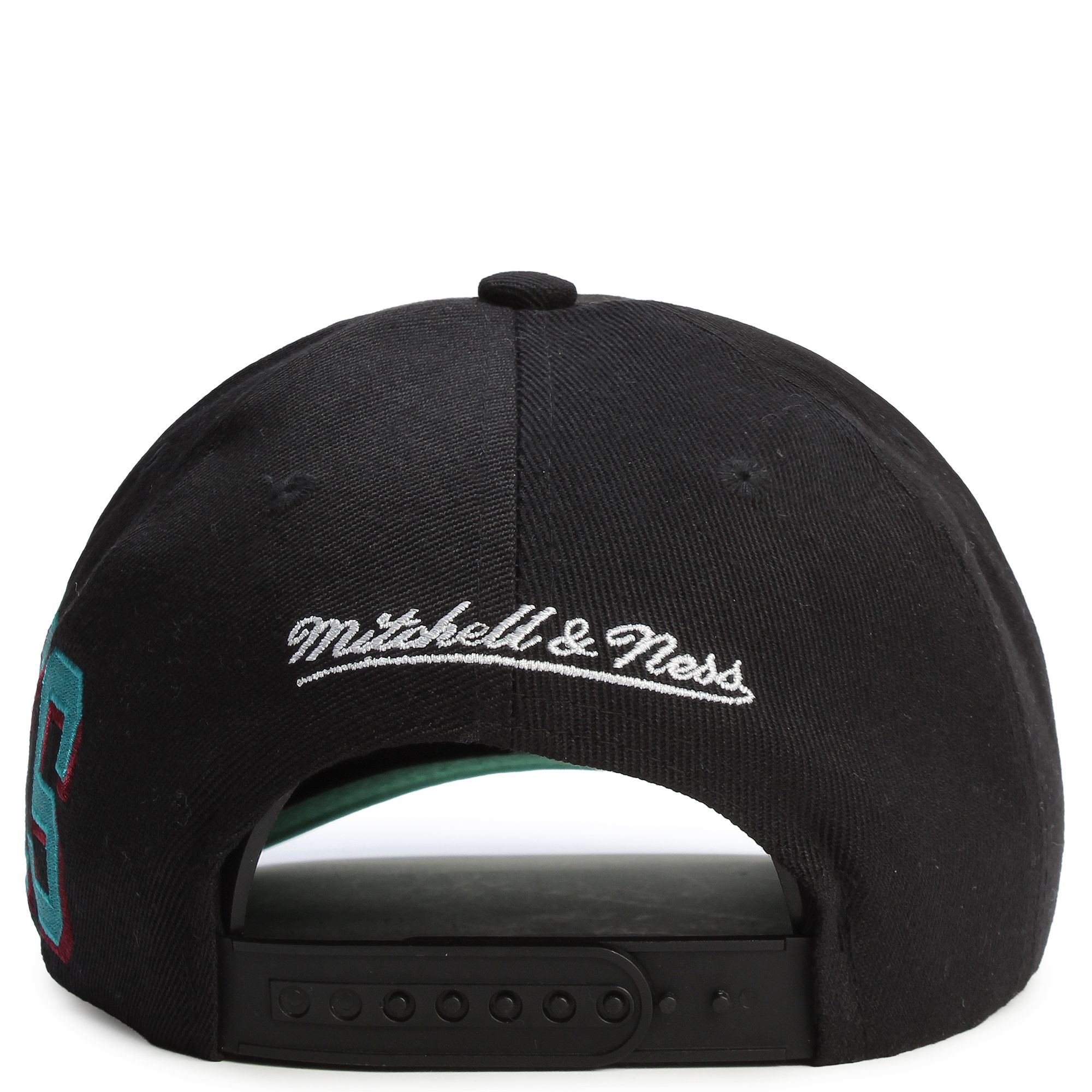 帽子 SAG DOWN POSSE MITCHELL&NESS sdjunksta 帽子 SAG DOWN POSSE MITCHELL&NESS sdjunksta 帽子 SAG DOWN