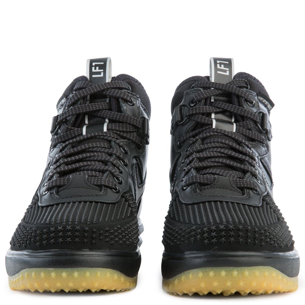 NIKE Lunar Force 1 805899 003 - Shiekh