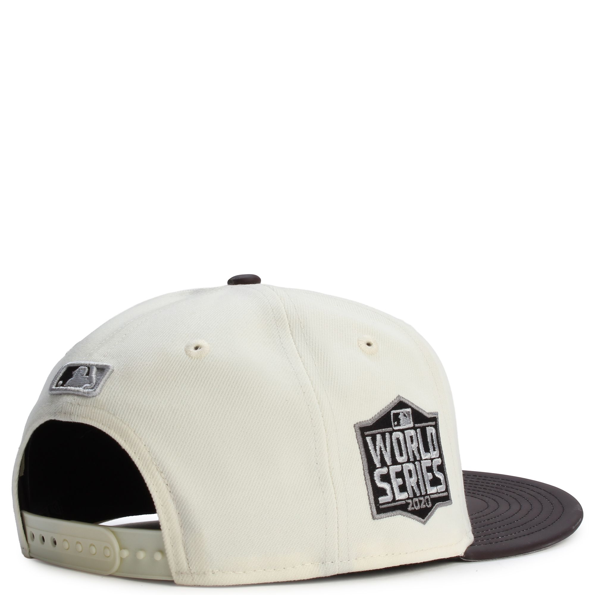 『別注』SEE SEE × NEW ERA 950 m63000844587_1.jpg?1734766446