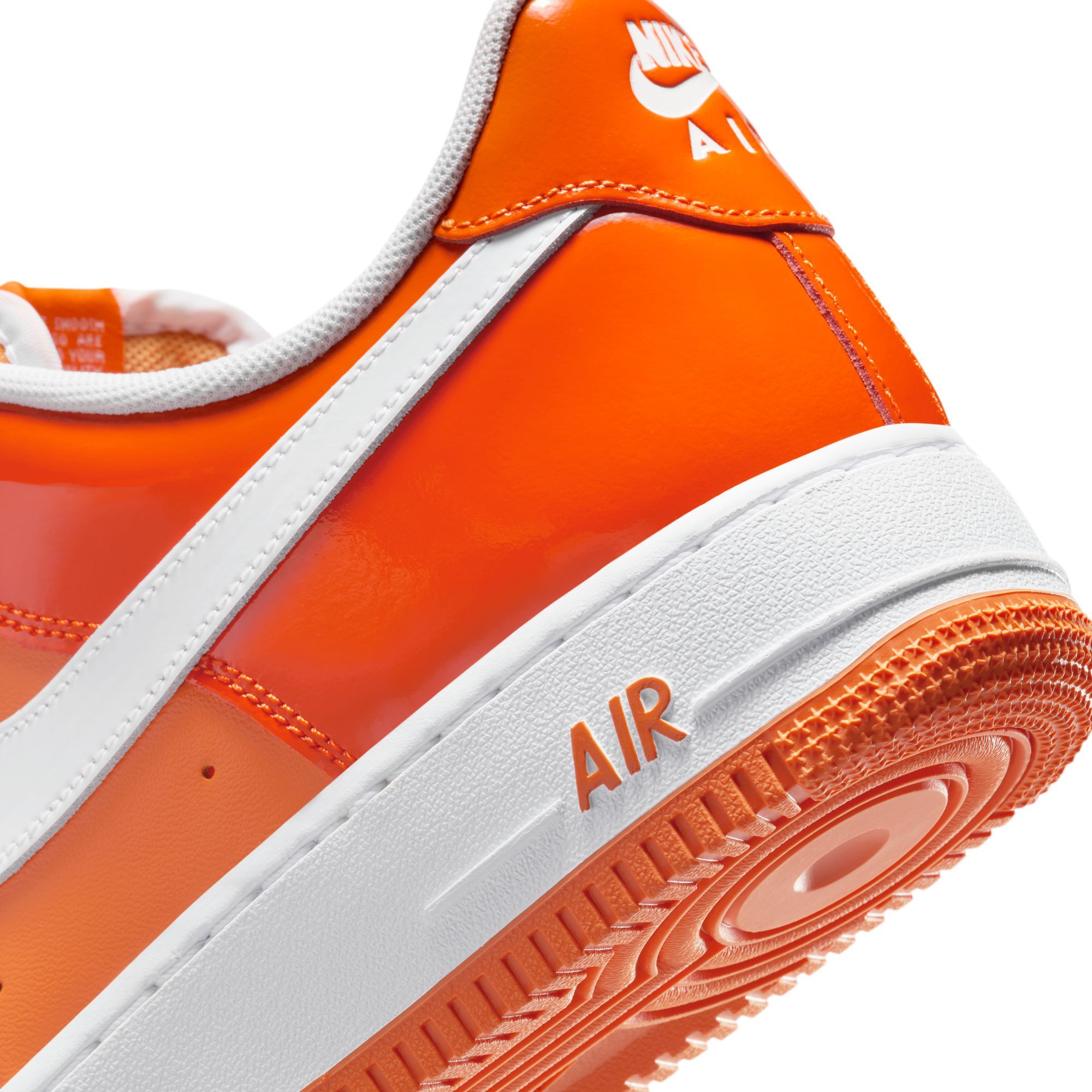 NIKE Air Force 1 '07 LV8 HV9405 800 - Shiekh