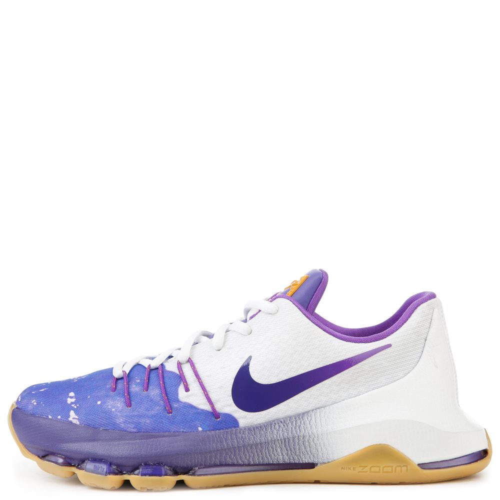 kd purple and gold Save up to 19% www ilcascinone com