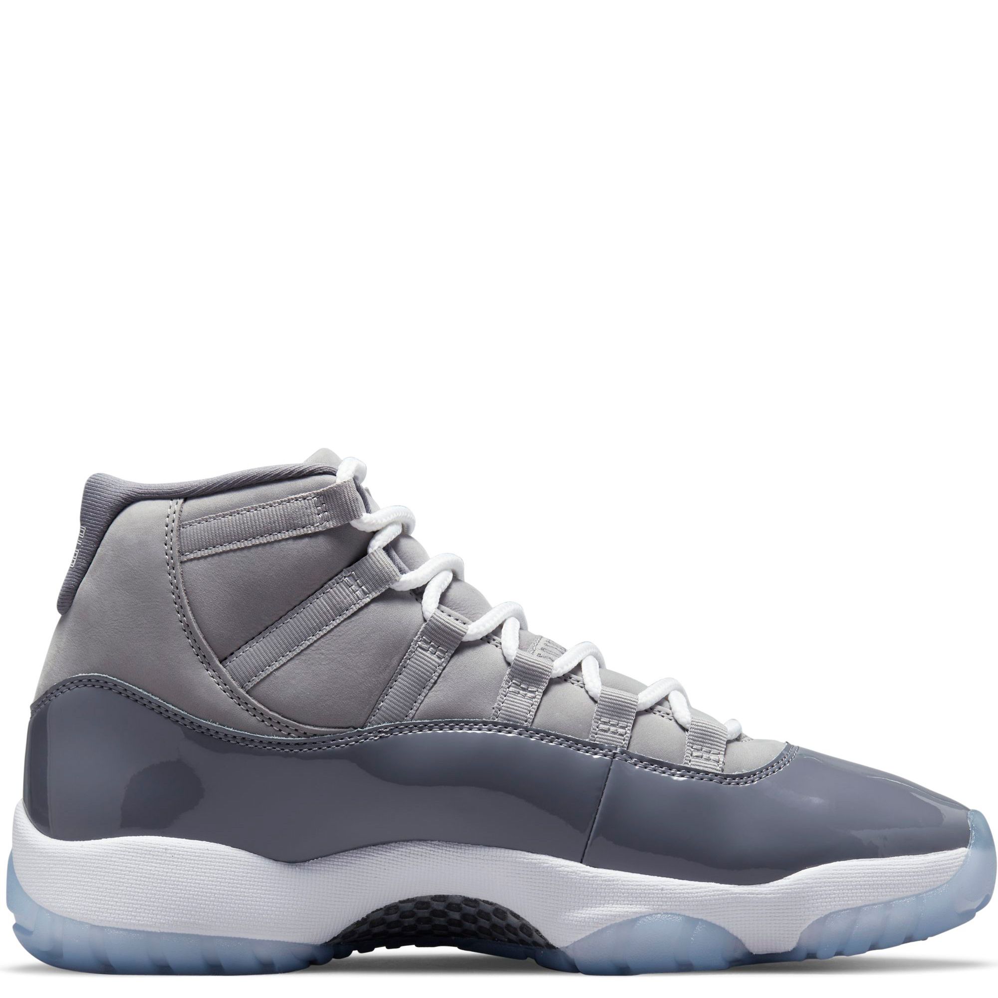 JORDAN Air 11 Retro CT8012 005 - Shiekh