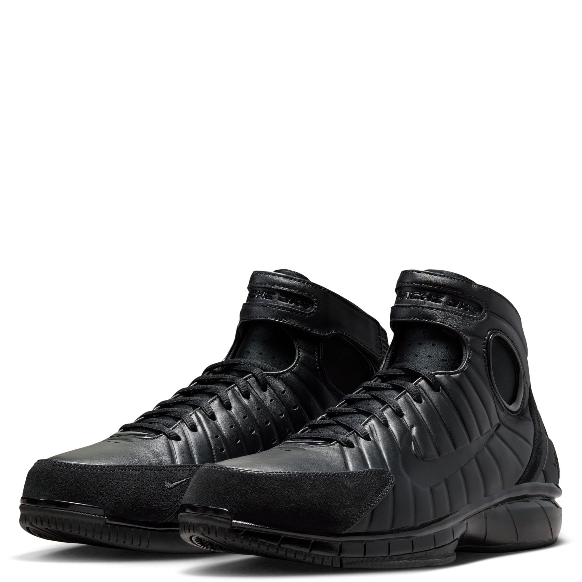 NIKE Air Zoom Huarache 2K4 OT IV0329 001 - Shiekh