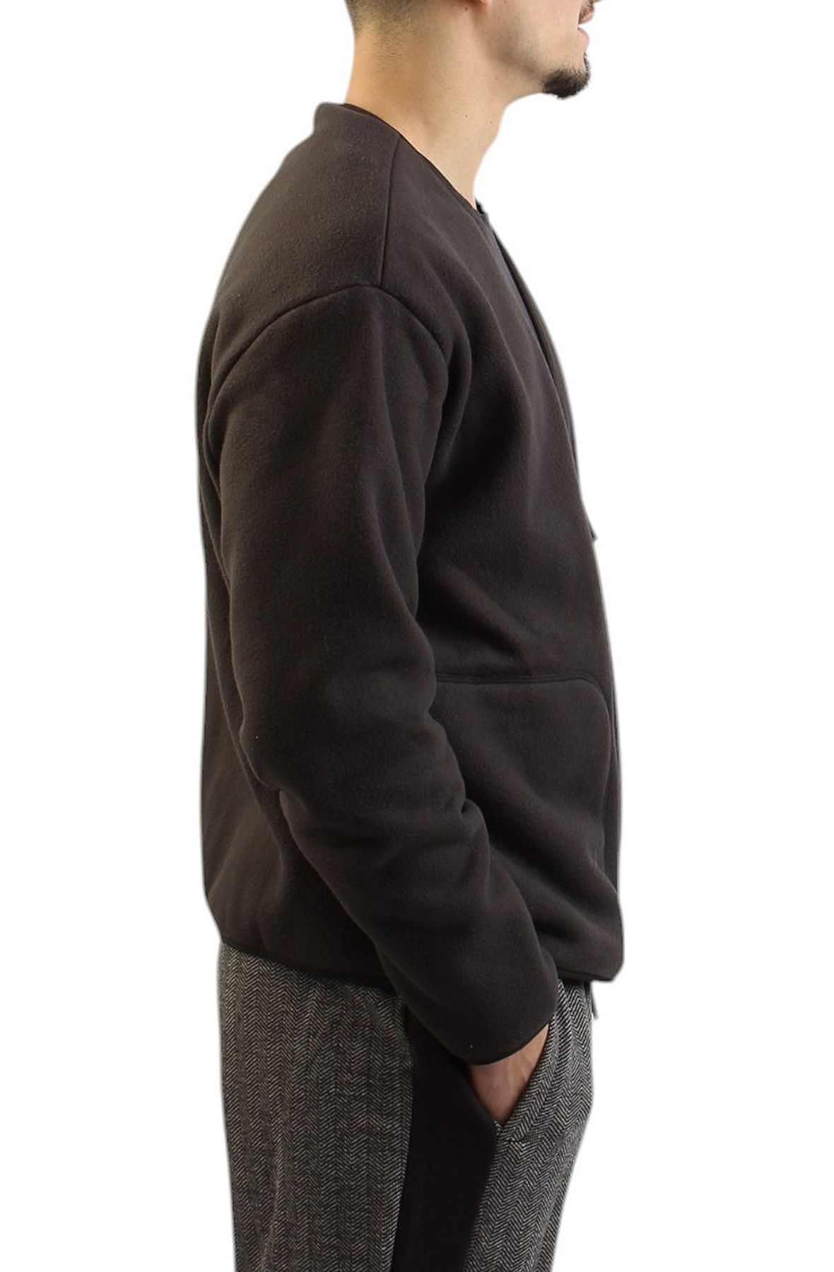 b3fdf212c7a340bd1608724084319b