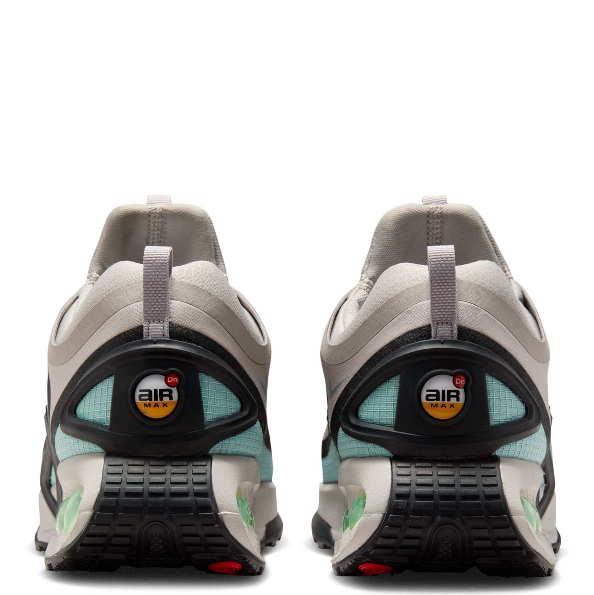 NIKE Air Max Dn Roam HQ8605 003 - Shiekh