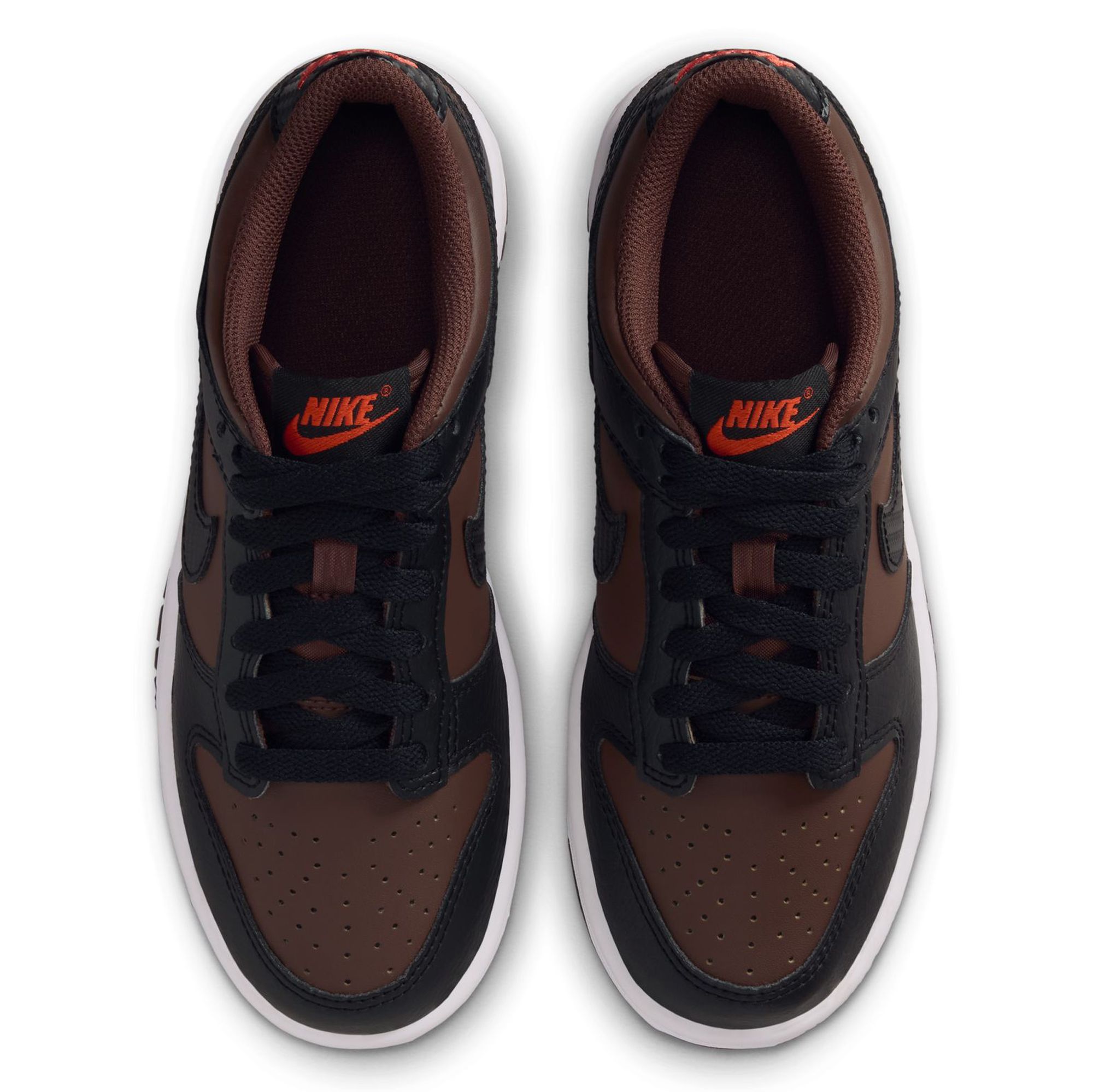 NIKE Grade-School Dunk Low IQ0311 216 - Shiekh