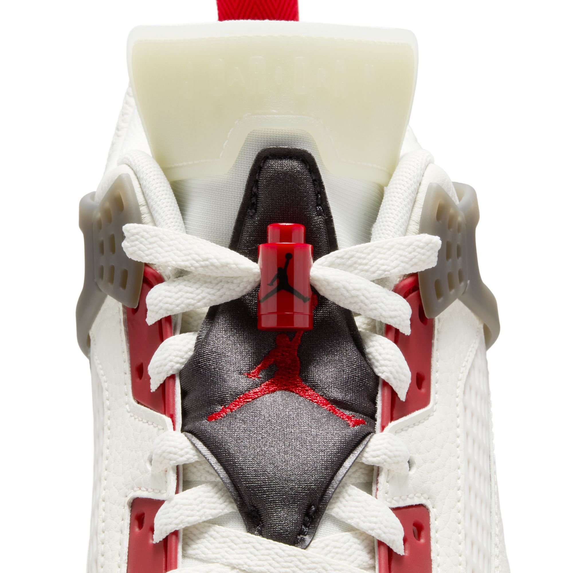 JORDAN Spizike Low FQ1759 116 - Shiekh