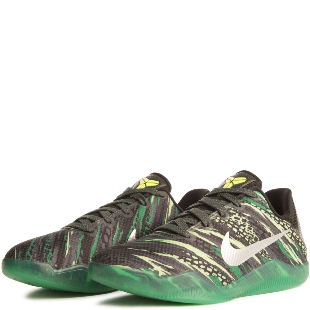 NIKE Kobe XI 822945 003 - Shiekh