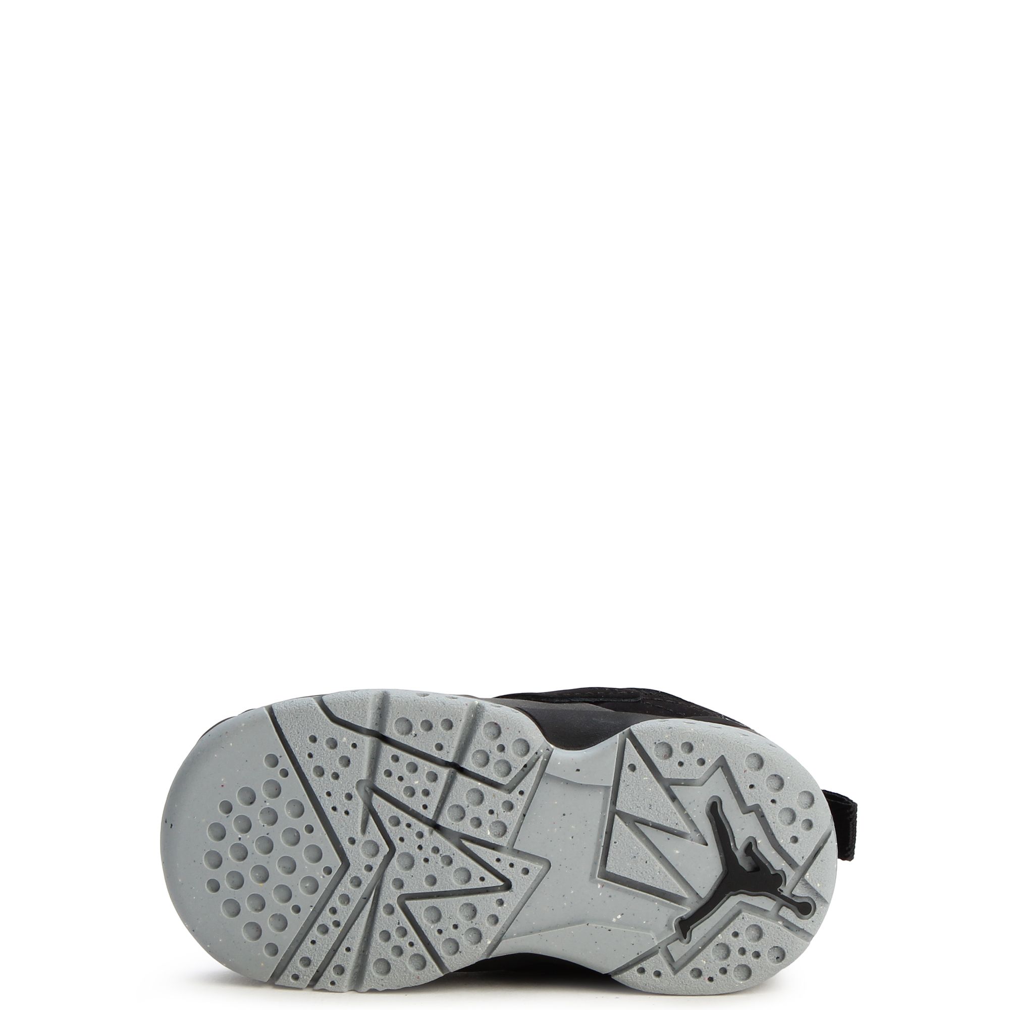 JORDAN Toddler MVP 92 HQ4428 002 - Shiekh