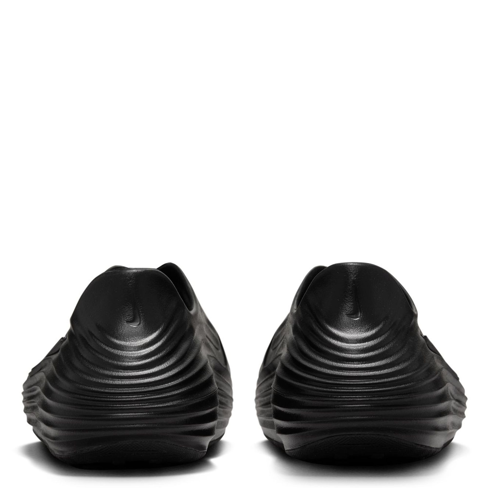 NIKE Grade-School ReactX Rejuven8 IF1746 001 - Shiekh