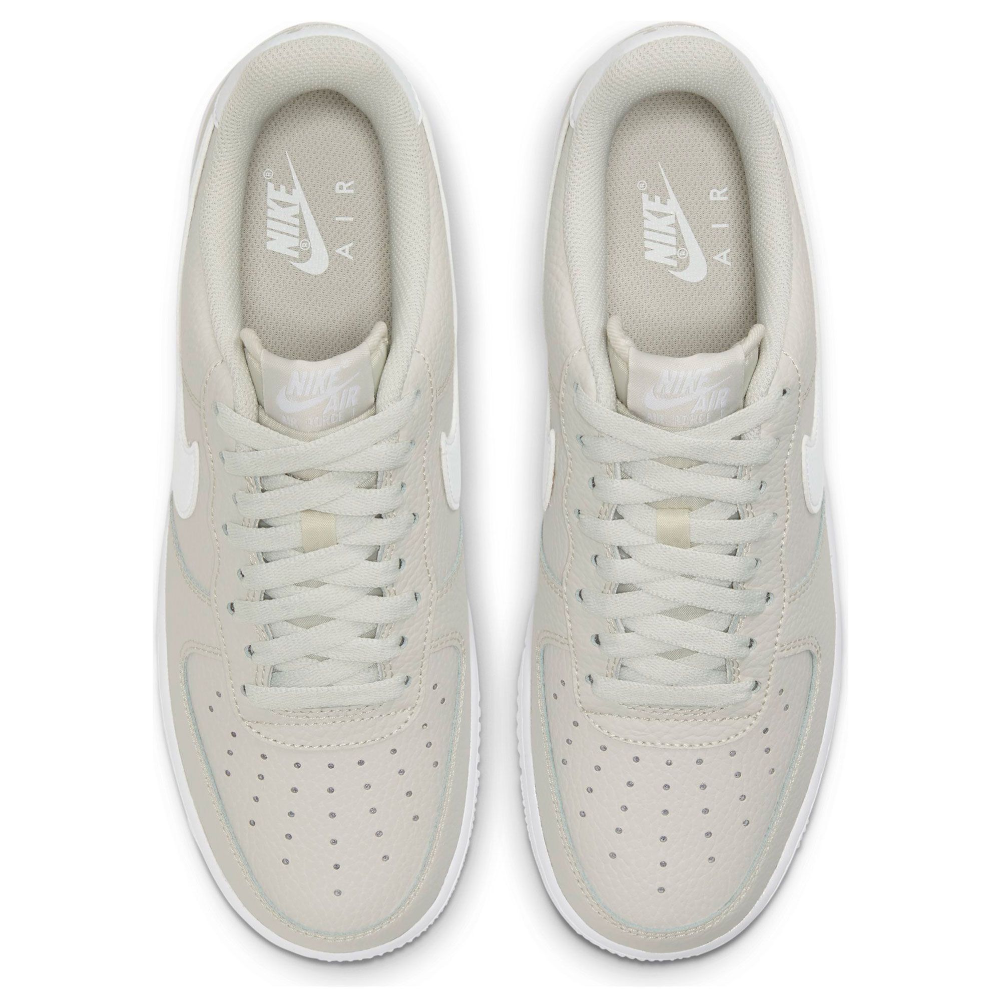 NIKE Air Force 1 '07 CT2302 001 - Shiekh
