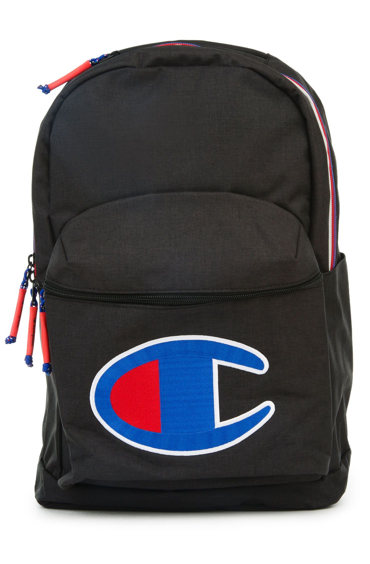 Champion supercise clearance backpack