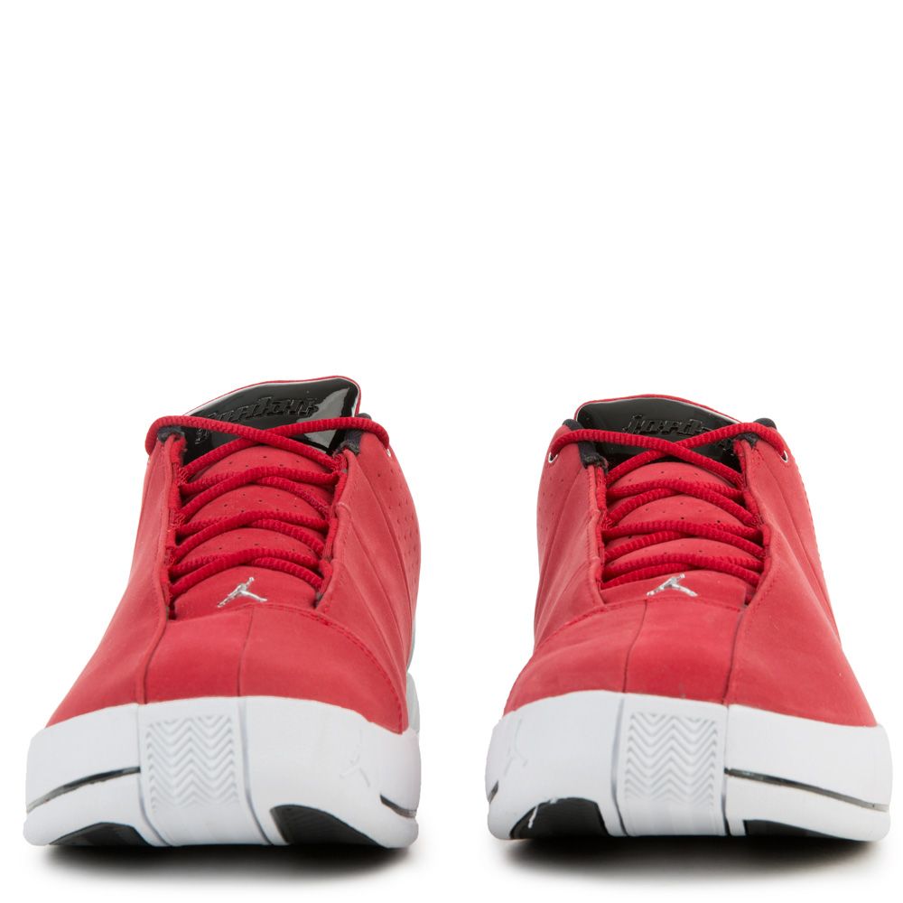 men's jordan team elite 2