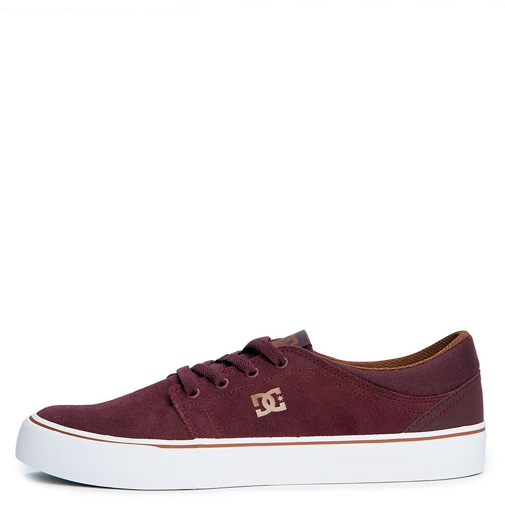lacoste sideline canvas