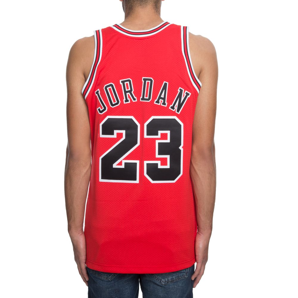 kids jordan bulls jersey